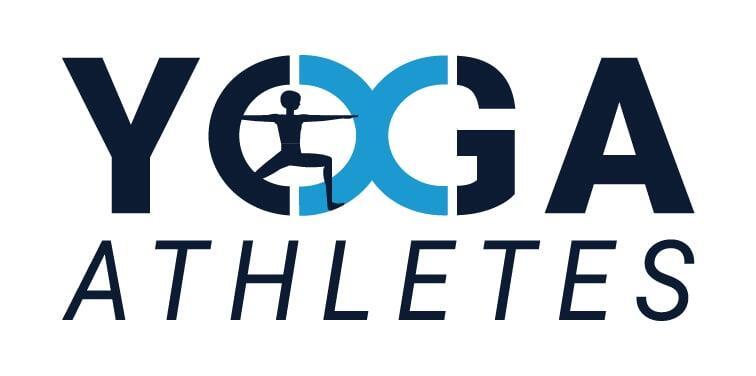 www.yoga-for-athletes.de